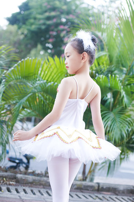 萝莉舞蹈萝老师